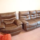 벨라유나 이미지