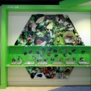 양평곤충박물관 이미지