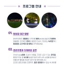 가야금(야간) 이미지