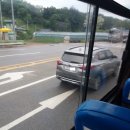 25년 5월.. 보건소 방문 때 겪은 이상한 일의 연속 이미지