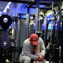 데이짐PT 이미지