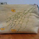 규방공예&야생화자수 이미지