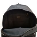 여주-1010 이미지