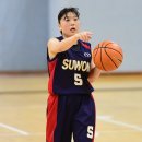 수원여자고등학교 이미지