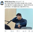 상서개인인공수정소 | 25-10월-1 : 다음 연휴를 애타게 기다리는 일상