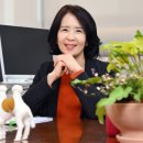 대웅화학