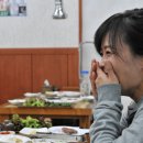 아지매숯불 이미지