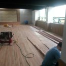 시흥검도관 이미지