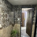 반월새싹길 이미지