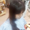 서가시기미용실