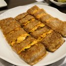 또오리
