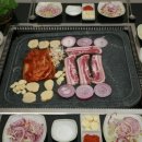명가돌판삼겹살 이미지