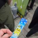 우리들세상 | 마곡 mct 페스티벌 세상 신난 축제 현장 후기