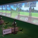 버디앤버디 이미지