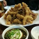후켄통통치킨 - 전주시 완산구 당산로 99 | 후켄통통치킨