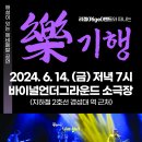 바이널언더그라운드 이미지