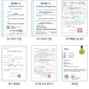 케이솔루션 Daum카페