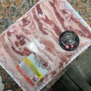 하늘바다펜션식당 이미지