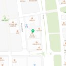 우리끼리 키즈카페 스포츠마을 내포점 이미지