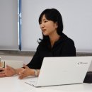 씨와이 이미지