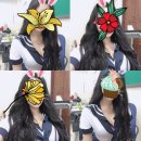 함모교 Daum카페