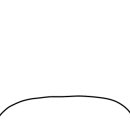 여문2로L 이미지