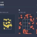 창기 이미지