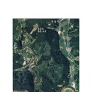 全州柳氏전주류씨 五世[柳坋류분] 遺逸齋公유일재공의 足跡