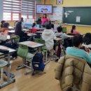 동부초교 이미지