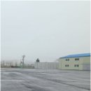 재생안마원 이미지