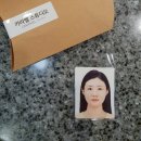 카라멜스튜디오+경성대 | 카라멜스튜디오 경성대