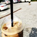 더라스트드롭(THE LAST DROP) 이미지