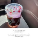 팬오션㈜부산빌딩 | 다른 말은 필요 없다. &#34;느좋&#34; 홍콩 (25/04/12-04/15)