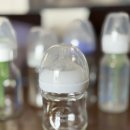 P-6526 | 젖병리뷰 :: 란시노, 닥터브라운, 유팡맘마, 아벤트 젖병 비교, 사용후기