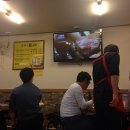 춘천7.9닭갈비 이미지