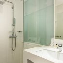 호텔 페이토 이미지