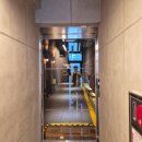 THE PC | 홍대 신상 방탈출 추천 티켓투이스케이프 SCENE BEHIND THE SIN 후기