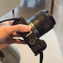 1430 | 캐논 RF-S 14-30mm F4-6.3 IS STM PZ 사용기, 장단점 (with R50V)