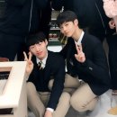 리라아트고등학교 이미지