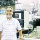 ㈜오맥스 이미지