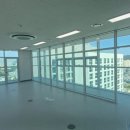 현대앨리부동산중개 이미지