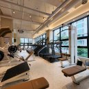 킴브로짐 헬스PT 이미지