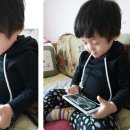 (주) 티파 이미지