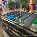 CAR story | 말레이시아🇲🇾 랑카위 여행 스카이브릿지, 스카이캡, 아트 인 파라다이스 예약 방법&amp;입장료&amp;방문 후기