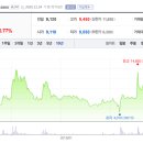 신신메디칼