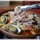 무교동낙지 이미지