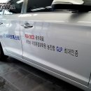 (주)바이오톡스텍