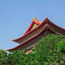 원산전자 이미지