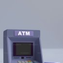 미니스톱단계공원점 | 혁신적인 티머니 카드의 혜택과 다양한 사용처