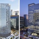 대한빌딩 이미지